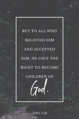 john1-12